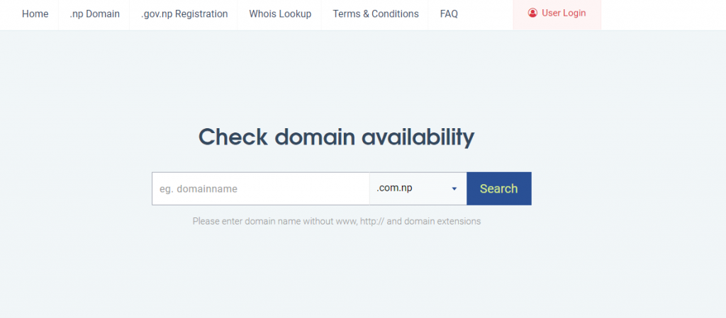 domain-availability
