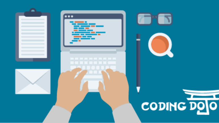 HOW TO BE MORE EFFECTIVE AT PROGRAMMING | TIPS FOR BEGINNER DEVELOPERS ...