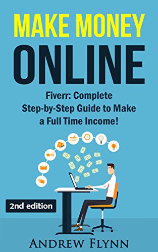HOW TO EARN MONEY ONLINE FROM NEPAL | COMPLETE GUIDE : PART ONE 9